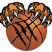 GV Basketball vs Hart (Get digital tickets here) Thumbnail